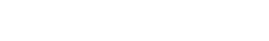安丘精川機械制造有限公司