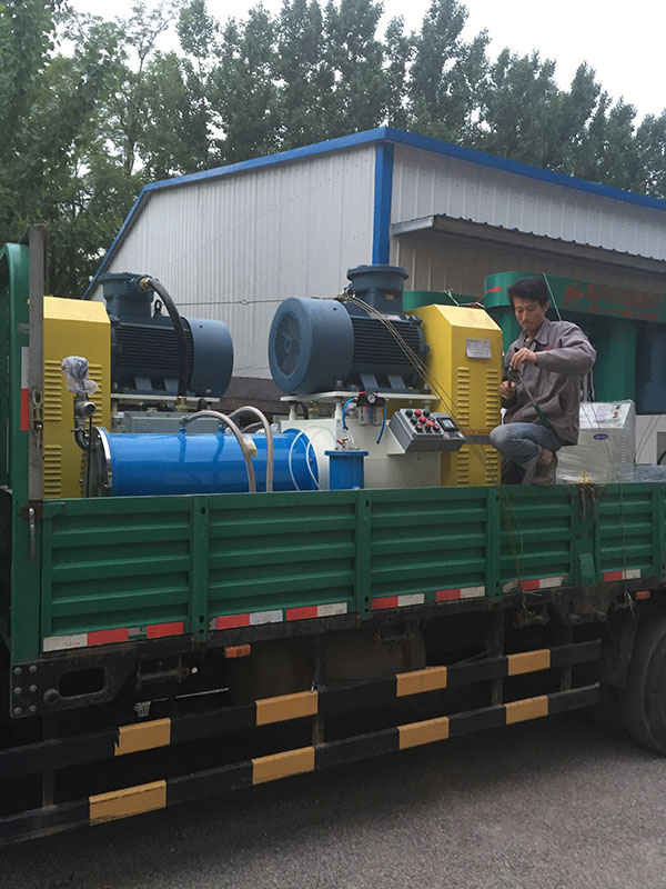 微信图片_20200422112004