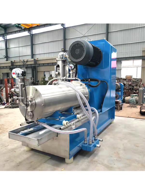 微信图片_20211018141115